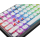 Rampage Zenith Pro magnetyczna, 8000Hz, Hall Effect, RGB, Gateron KS - 1519434 - zdjęcie 4